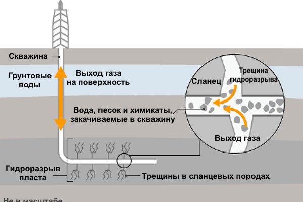 Кракен шоп что это