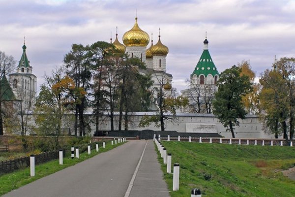 Актуальные ссылки кракен 2025