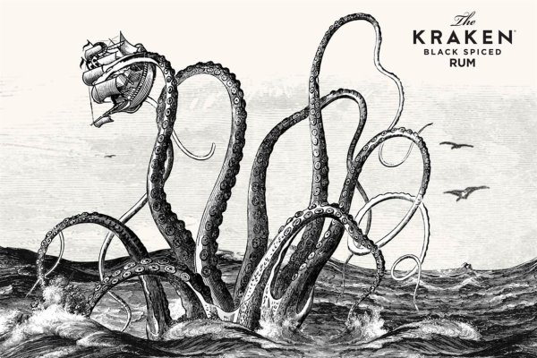 Кракен магазин kraken4am com