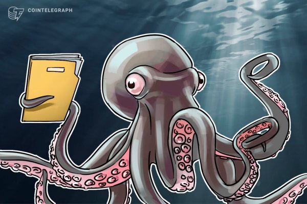 Кракен маркетплейс kraken clear com