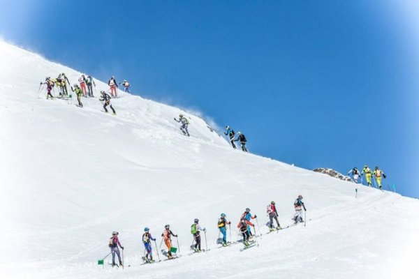 Кракен маркетплейс в питере