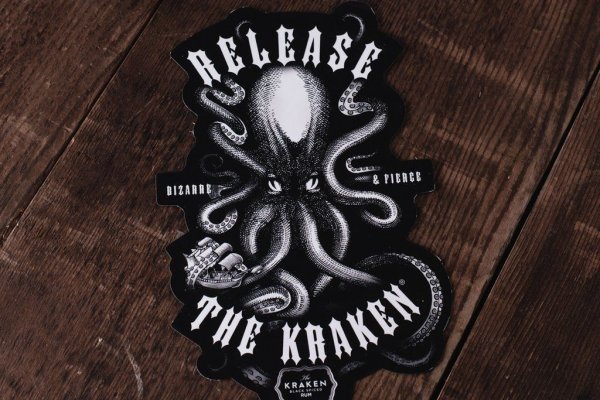 Kraken официальная ссылка tor