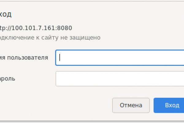 Kraken официальный сайт ссылка krk store com