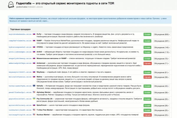 Кракен маркет даркнет только через торг