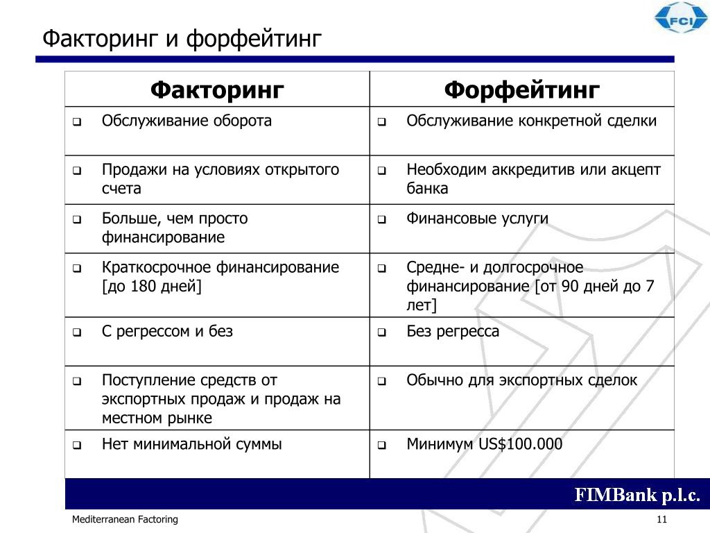 Как найти актуальную ссылку на кракен